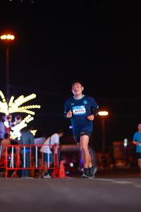 BIB: 76677
                            <button type="button" onclick="openModal(23035999)" class="btn btn-primary btn-sm float-right btn-popup" data-toggle="modal" data-target=".modal-high-quality">
                        <i class="fas fa-shopping-cart"></i> Add to Cart
                    </button>
                                            <button type="button" onclick="isThisMe(23035999, true)" class="btn btn-success btn-sm float-right btn-popup btn-isme hidden" data-toggle="tooltip" data-placement="bottom" title="นี่คือรูปของคุณใช่ไหม คลิกที่นี่เพื่อเอาเข้าอัลบั้ม">
                        <i class="fas fa-plus"></i> Add to album
                    </button>
                    <button type="button" onclick="isThisMe(23035999, false)" class="btn btn-warning btn-sm float-right btn-popup btn-isnotme hidden">
                        <i class="fas fa-ban"></i> Remove from album
                    </button>